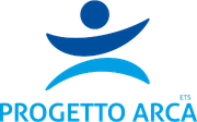 Home page di Fondazione Progetto Arca ets