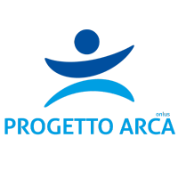 Fondazione Progetto Arca onlus